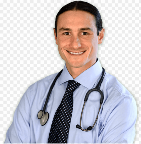 doctor PNG transparent images extensive collection