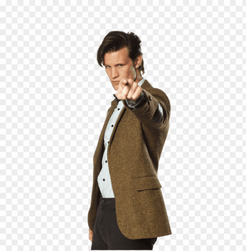 doctor PNG transparent images for websites PNG transparent with Clear Background ID 09847c38