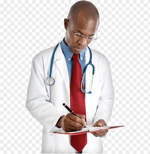 doctor PNG transparent images mega collection PNG transparent with Clear Background ID e840194a