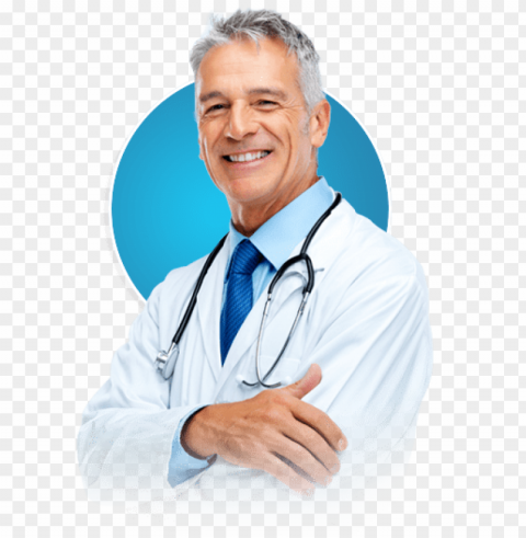 doctor PNG transparent photos assortment PNG transparent with Clear Background ID 94b0d742