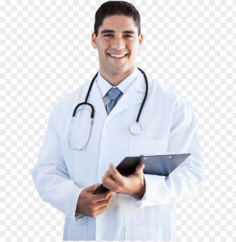 doctor PNG transparent photos comprehensive compilation PNG transparent with Clear Background ID 75fa5777
