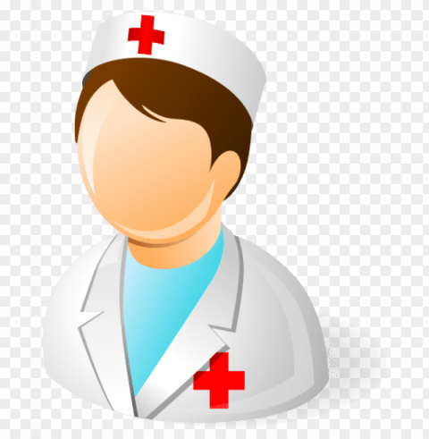 doctor PNG transparent photos extensive collection PNG transparent with Clear Background ID 11277d03