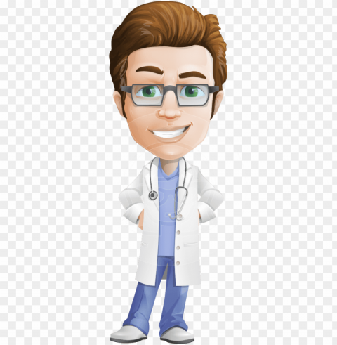 doctor PNG transparent photos for presentations PNG transparent with Clear Background ID 5de5be99