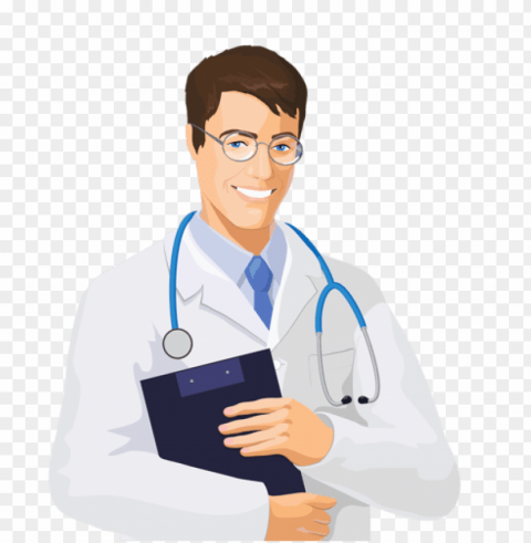 doctor PNG transparent photos library PNG transparent with Clear Background ID 623f353f