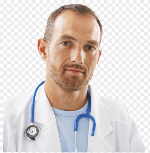 doctor PNG transparent photos massive collection