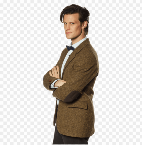 doctor PNG transparent photos mega collection PNG transparent with Clear Background ID 6a374f96