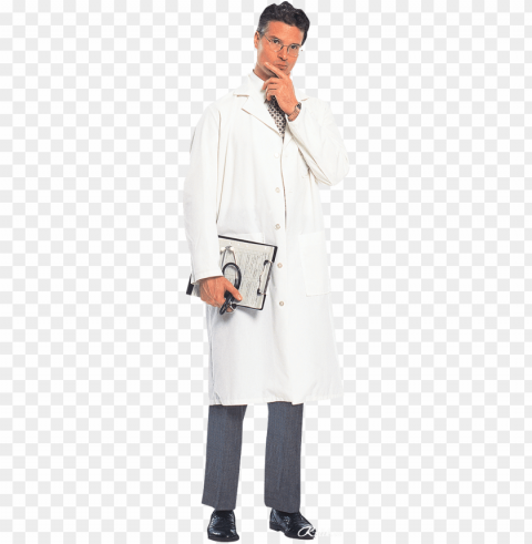 doctor PNG transparent photos vast collection