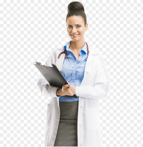 doctor solve history - standi Transparent Background PNG Isolated Icon