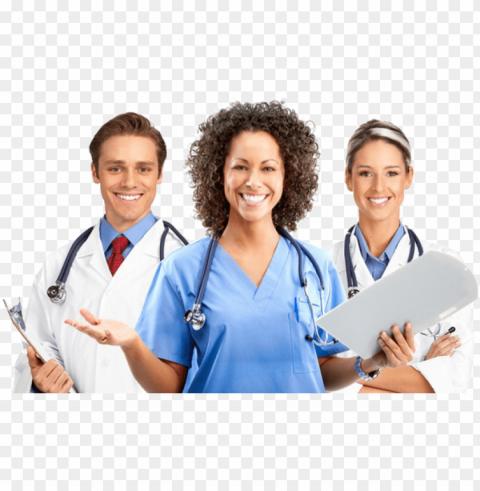 doctors - getting into medical school the premedical student's PNG images with clear background