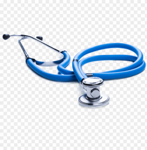 doctors stethoscope - doctor stethoscope PNG for t-shirt designs