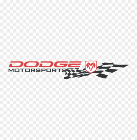 dodge motorsports logo vector Free download PNG with alpha channel extensive images