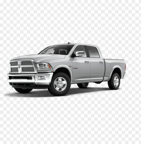 dodge truck PNG graphics for free