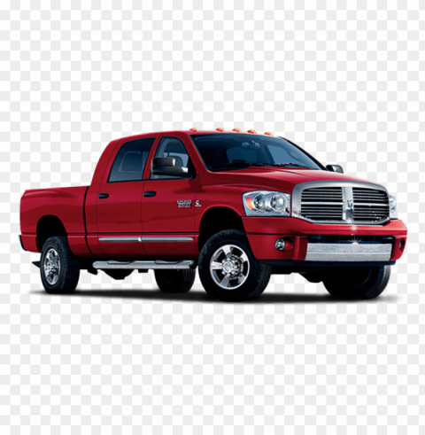 dodge truck PNG graphics for presentations