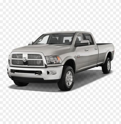 dodge truck PNG graphics with clear alpha channel