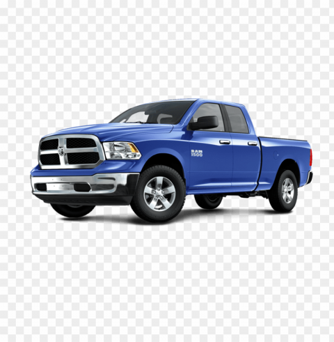 dodge truck PNG graphics with clear alpha channel selection