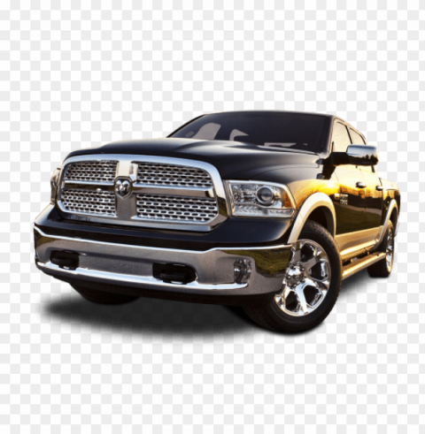 dodge truck PNG graphics with transparency