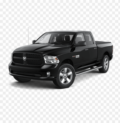 dodge truck PNG icons with transparency