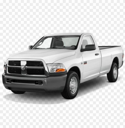 dodge truck PNG Image Isolated with HighQuality Clarity images Background - image ID is e15ecad0