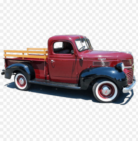 dodge truck PNG Image with Clear Background Isolation images Background - image ID is f32f9232