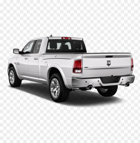 dodge truck PNG Image with Clear Isolated Object images Background - image ID is a8e32d8a