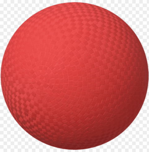dodgeball clipart kickball - kickball Isolated Subject in Transparent PNG Format