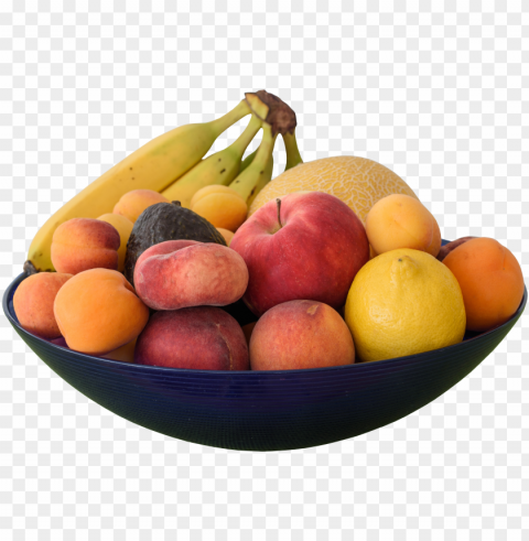 does fruit cause digestive symptoms Transparent PNG Object with Isolation