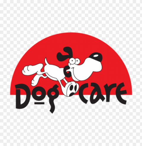 dog care logo vector download Free PNG images with alpha channel