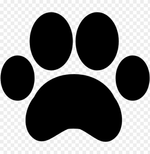 dog leg Clear PNG images free download