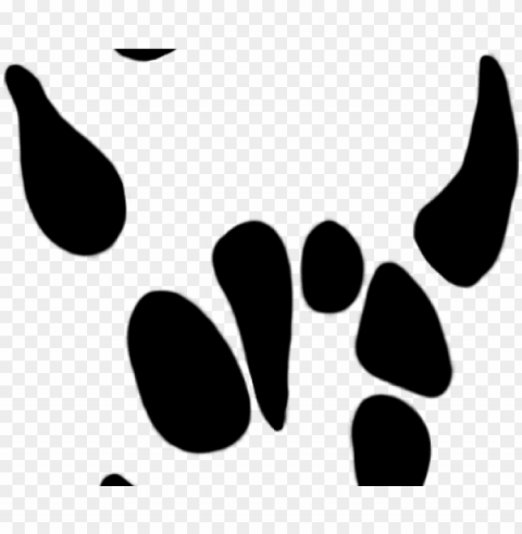 dog paw prints clipart - mole paw clipart PNG images with transparent canvas assortment