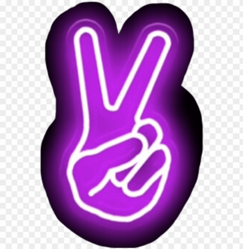 dolan twins peace si PNG clipart with transparent background