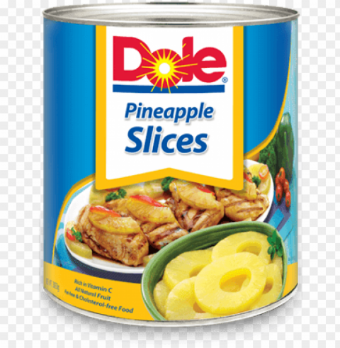 dole pineapple slices - dole fruit bars variety pack - 12 pack 15 fl oz PNG transparent backgrounds