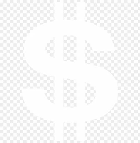  dollar logo design Clear image PNG - a2a15136