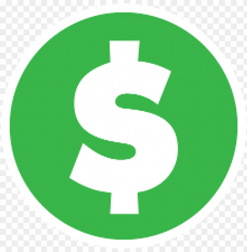 dollar logo png transparent Clear background PNGs