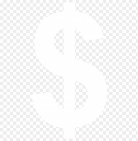 dollar logo transparent photoshop Clear Background PNG with Isolation