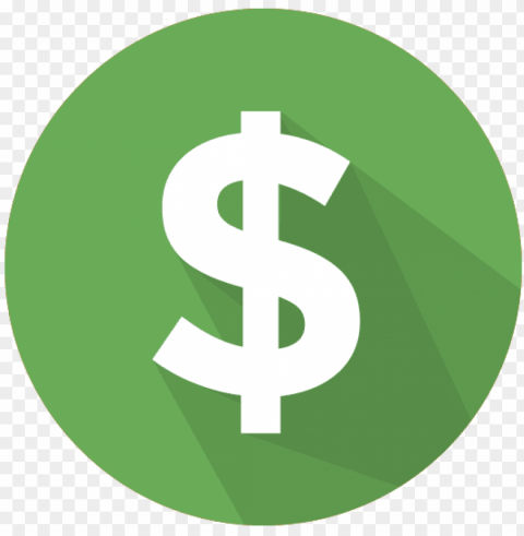 dollar icon - dollar ico PNG pictures with no background required PNG transparent with Clear Background ID 4f4d5d5e