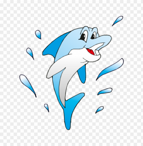 dolphin vector High-resolution transparent PNG images