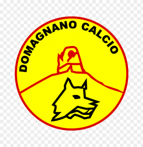 domagnano calcio vector logo PNG files with transparent canvas extensive assortment