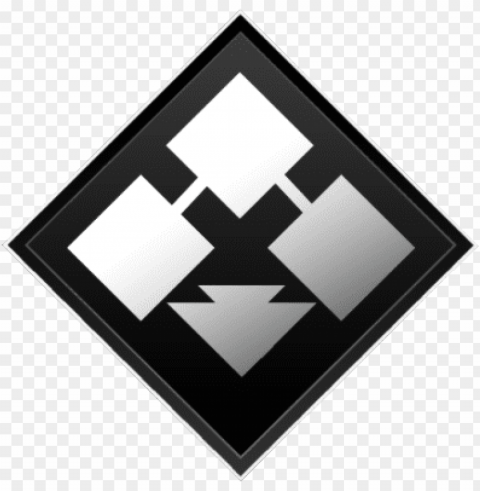 domination icon iw - call of duty domination icon PNG images for websites