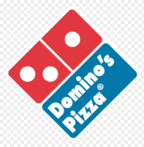 dominos pizza logo vector free Clear PNG pictures package