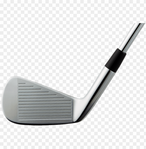 doña julia golf - golf club HighResolution Transparent PNG Isolated Graphic