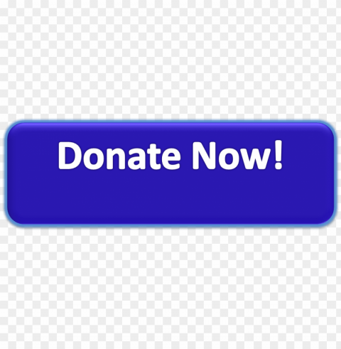 donate button new 2 - nestle tv Transparent PNG artworks for creativity