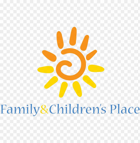 donate - family and children's place Clear PNG image