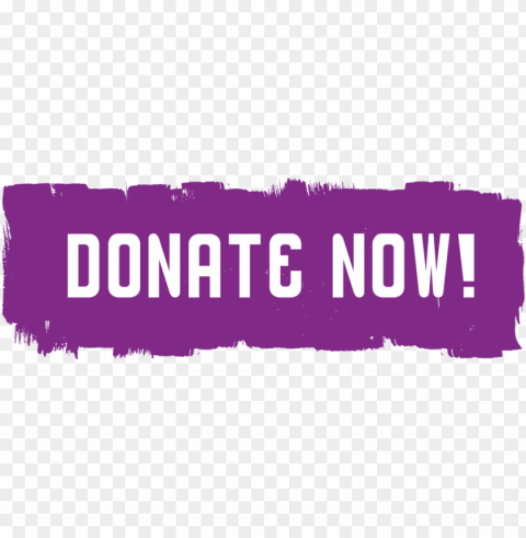 donate now - twitch cool donate buttons PNG images with transparent canvas variety
