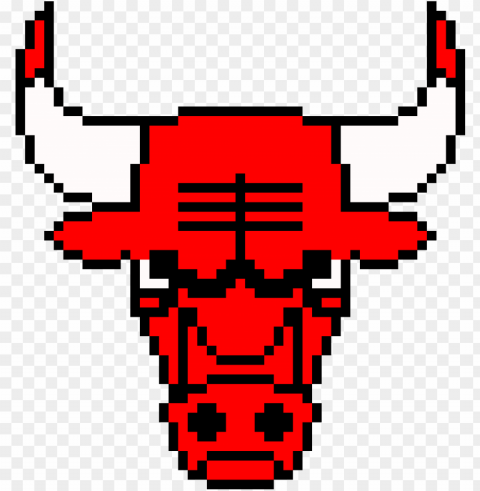 don't forget the bulls - golden state warriors pixel art PNG transparent images extensive collection PNG transparent with Clear Background ID 508d169d