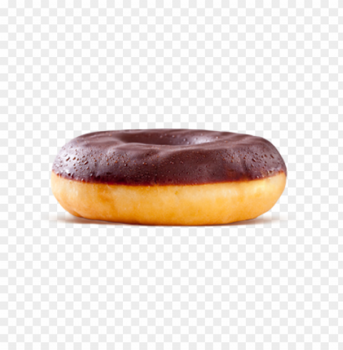 donut food clear background HighQuality Transparent PNG Isolated Artwork