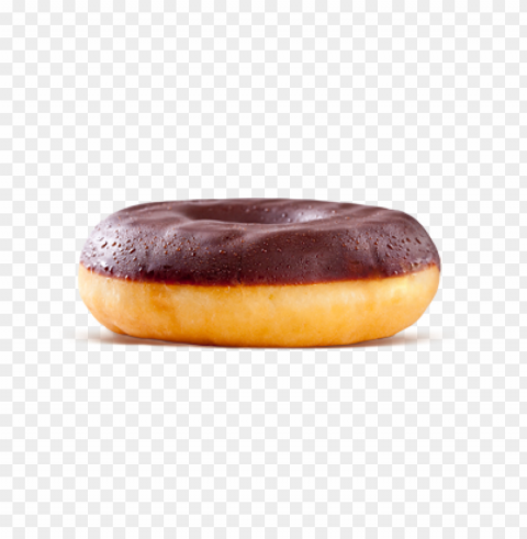 Donut Food Clear Background HighQuality Transparent PNG Isolated Artwork