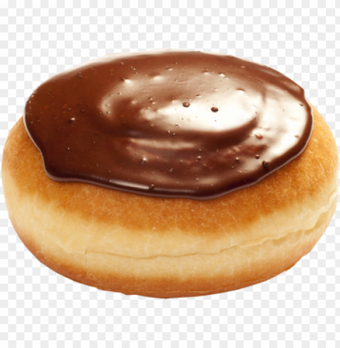 donut food image HighQuality Transparent PNG Isolated Art