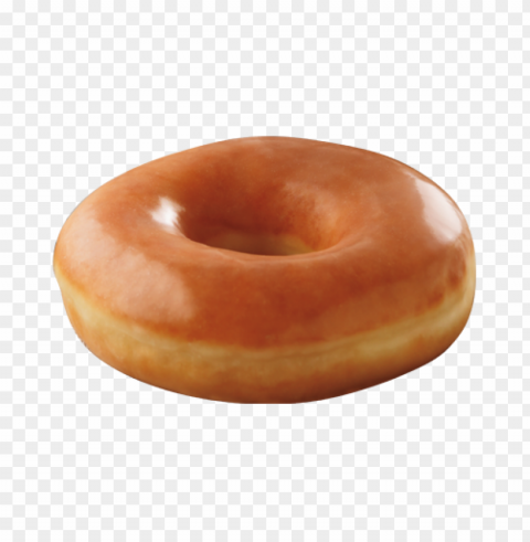donut food background photoshop HighQuality Transparent PNG Isolated Object