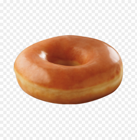 donut food background photoshop HighQuality Transparent PNG Isolated Object - Image ID ac02202d