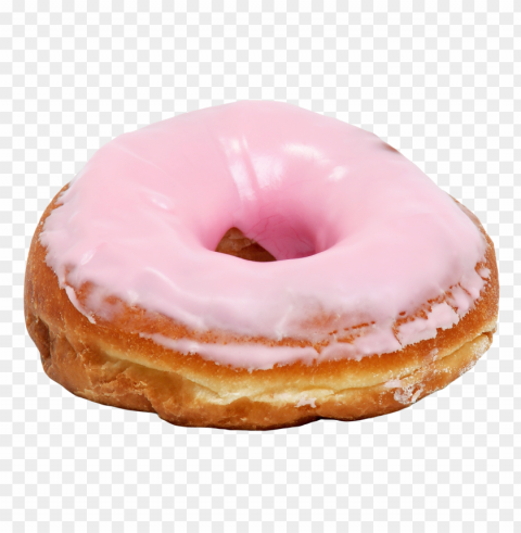 donut food images HighQuality Transparent PNG Isolated Graphic Element